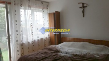 casa-noua-de-vanzare-alba-iulia-ampoi-3-5